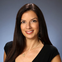 Pamela Stolle Agran