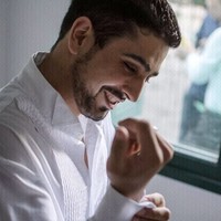 Augusto Alves