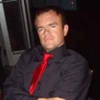 Chris Poulton