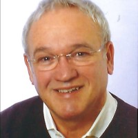 Bernhard Steinmetz