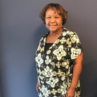 Beverly Ramos
