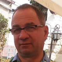 Richard Schlaepfer