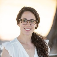 Jennifer Sela Bowen