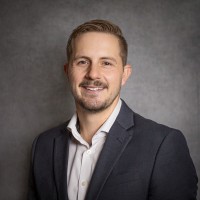 Adam Braxton