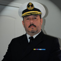 Giovanni Escobar