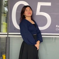 Nur Natasha Bintang Mohd Jad Grad.Eng.