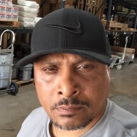 Raymond Duvernay