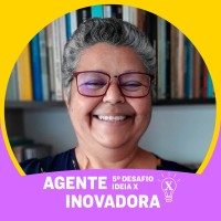 Rita São Paio