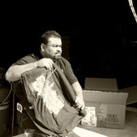 Jose Mena