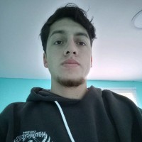 Isaac Jtb