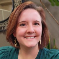 Kristin Van Tassel, Cra