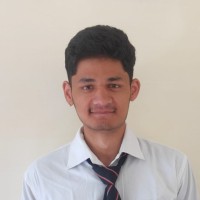 Ranvijay Kuwarbi