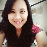 Kartika Pradita Andriani