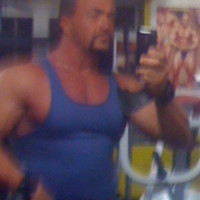 Bill Leonello