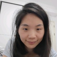 Ya Tian