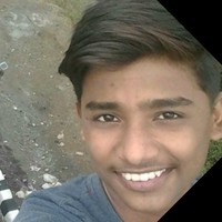 Utkarsh Aute