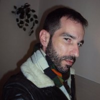 Pedro Tapajos