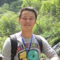 邹家伟