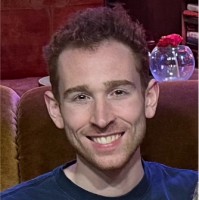 Adam Gianamore