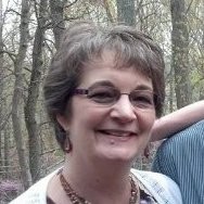 Libby Haynes