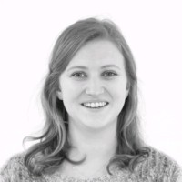 Louise Wattinne