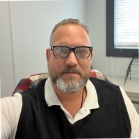 Adam Hoffar