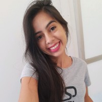 Patrícia Marques Borba