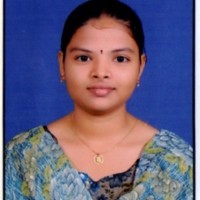 Sadhvi M