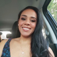 Dayane Rodrigues