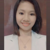 Abegail Diestro