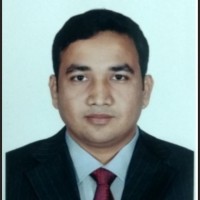 MD ESHAK