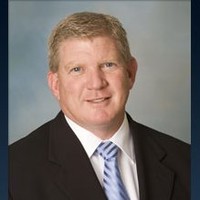 Steven Johnson