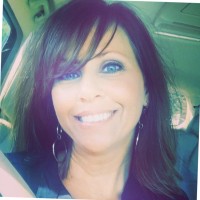 Kristi Hill