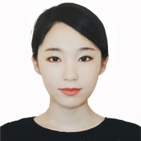 이지희