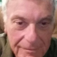 E. Clement (Clem) Shute Jr.