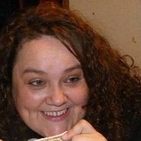 Kristi Steedley