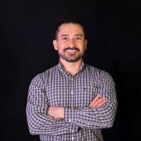 Rodrigo Salas
