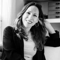 Myriam Alcaide