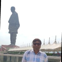 Jigar Nayi