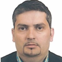 Dukagjin Kerveshi