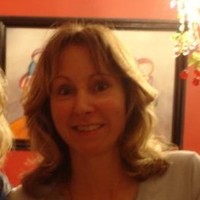 Susan Leedy