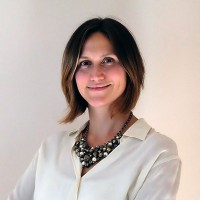 Dunja Mitrovic