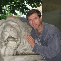 Ivan Smirnov