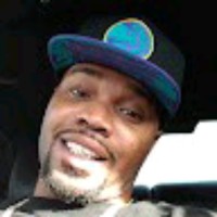 Medford L. Cole Iii