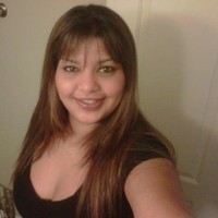 Kerry Garcia