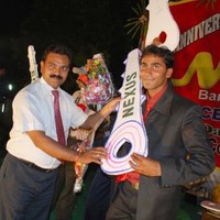 Saurav Kumar