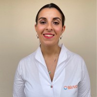 Mariasole Lazzareschi