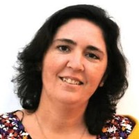 Helena Teixeira