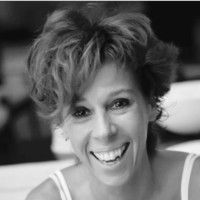 Sibylle Haselhorst