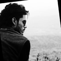 Anoop P